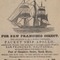 Gold_rush_ad_small_square