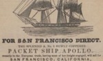 Gold_rush_ad_tiny_landscape