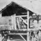 Sutters_mill_small_square