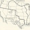 Guadalupe_hildalgo_treaty_small_square