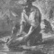 Mormon_miner_small_square