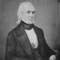 James-polk_small_square