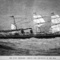Steamship_oregon_small_square
