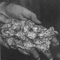 Gold_nugget_small_square