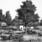 Gold-rush-sacramento_1849_small_square