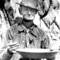 Miner49er_small_square