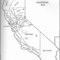 California_small_square