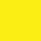 Yellow_small_square