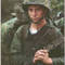 Viet40_small_square