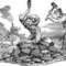 Thumbnailcakcyd2p_small_square