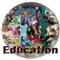859b1a5eea497f90_small_square