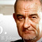 36lj_header_sm_small_square
