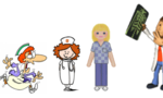 Evolutionofnursing_tiny_landscape