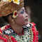 Tn_bali_7420_small_square