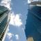 C__inetpub_wwwroot_cnq_v195_storage_1074_95159_business_services_small_square