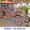 Thumbnailca27695e_small_square