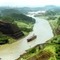 Images_small_square
