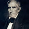 William_henry_harrison_daguerreotype_edit_small_square