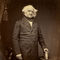 Martin_van_buren_by_mathew_brady_c1855-58_small_square