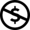 100px-cc-nc_white.svg_small_square