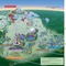 Map_wdw_resort_small_square
