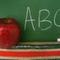 05ffaaece0b44a20--_small_square