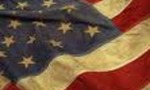 D6ascafhzzlqcat7071oca6avjt2ca5kg5f4cacjv3jhcahizkwqca4umea3ca8dk3utcazedpepca1aea7scat7j3g9cahhdltjcai8jpg1ca9q8mticac524adcanx5c40ca44uztjcabriqf0ca3ipti3_tiny_landscape