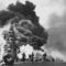 300px-uss_bunker_hill_hit_by_two_kamikazes_small_square