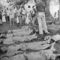 300px-march_of_death_from_bataan_to_the_prison_camp_-_dead_soldiers_small_square