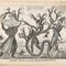 General_jackson_slaying_the_many_headed_monster_small_square