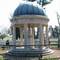 Andrew_jackson_tomb_small_square