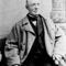 File-william_garrison_touchup_small_square