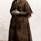 Harriet_tubman_by_squyer__npg__c1885_small_square