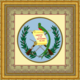 Guatemala