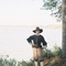 John_rolfe4_small_square