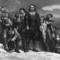 Pilgrim_landing_small_square