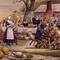 First-thanksgiving-pilgrims-plymouth-meal-398x336_small_square