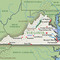 Virginia_small_square