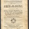 Franklinconstitutions_small_square