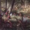 Images-1_small_square