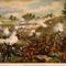 Bullrun_small_square