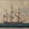 Images_small_square