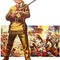 Images_small_square