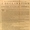 Declaration-of-independence_small_square