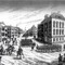 British_troops_enter_new_york_1776_small_square