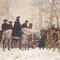 Images_small_square
