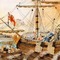Images-1_small_square