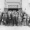 550px-1stamericanroadbuilders_small_square