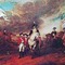 Images_small_square