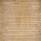 Images_small_square